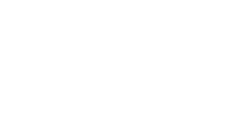 United Way 2017 Membership Requirements Completed