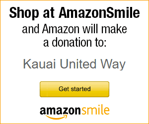 AmazonSmile Program AmazonSmile Program