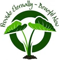 Kauai United Way Planned Giving Logo