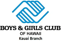 Boys & Girls Clubs of Hawaii - Kauai
