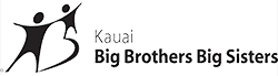 Big Brothers Big Sisters of Kauai