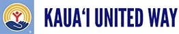 Kauai United Way Logo