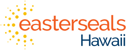 Easter Seals Hawaii Easter Seals Hawaii