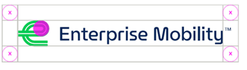 enterprise Enterprise Holdings Foundation