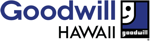 GWH-logo-Horizontal-500w Hale Kipa - Hawaii Advocate Program