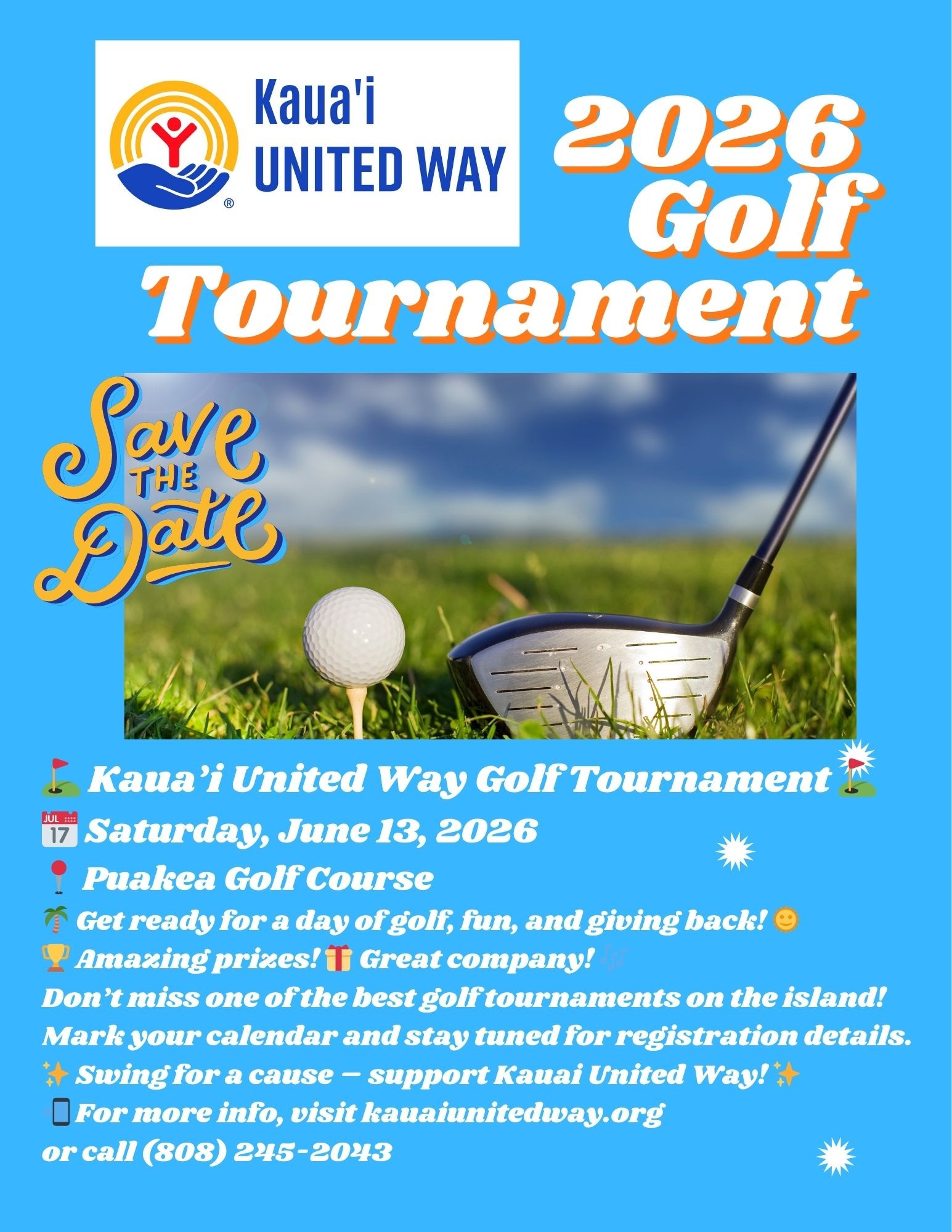 Moonlight Express Flyer